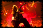 amonamarth_manchester2013_24_thumb.jpg