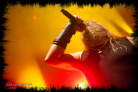 amonamarth_manchester2013_25_thumb.jpg