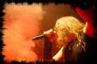 amonamarth_manchester2013_26_thumb.jpg