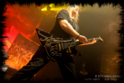 amonamarth_manchester2013_27_thumb.jpg