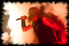 amonamarth_manchester2013_28_thumb.jpg