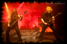 amonamarth_manchester2013_29_thumb.jpg