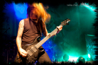 amonamarth_manchester2013_2_thumb.jpg