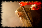 amonamarth_manchester2013_30_thumb.jpg