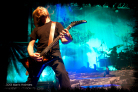 amonamarth_manchester2013_3_thumb.jpg