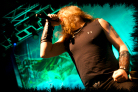 amonamarth_manchester2013_4_thumb.jpg