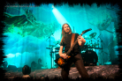 amonamarth_manchester2013_5_thumb.jpg