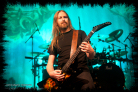 amonamarth_manchester2013_6_thumb.jpg