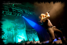 amonamarth_manchester2013_7_thumb.jpg