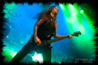 amonamarth_manchester2013_8_thumb.jpg