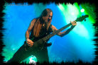 amonamarth_manchester2013_9_thumb.jpg