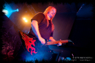 amonamarth_nottingham2015_10_thumb.jpg