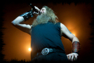 amonamarth_nottingham2015_11_thumb.jpg