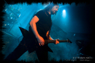 amonamarth_nottingham2015_12_thumb.jpg