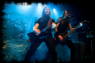 amonamarth_nottingham2015_13_thumb.jpg