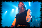 amonamarth_nottingham2015_14_thumb.jpg