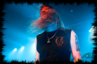 amonamarth_nottingham2015_15_thumb.jpg