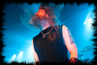 amonamarth_nottingham2015_16_thumb.jpg