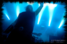 amonamarth_nottingham2015_17_thumb.jpg