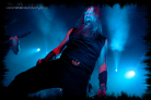 amonamarth_nottingham2015_19_thumb.jpg