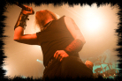 amonamarth_nottingham2015_1_thumb.jpg