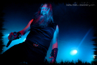 amonamarth_nottingham2015_20_thumb.jpg