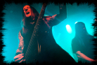 amonamarth_nottingham2015_2_thumb.jpg