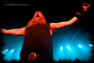 amonamarth_nottingham2015_3_thumb.jpg