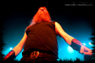 amonamarth_nottingham2015_4_thumb.jpg