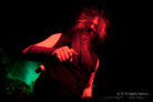 amonamarth_nottingham2015_5_thumb.jpg