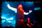 amonamarth_nottingham2015_6_thumb.jpg