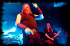 amonamarth_nottingham2015_7_thumb.jpg