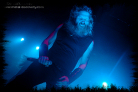 amonamarth_nottingham2015_8_thumb.jpg