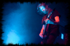 amonamarth_nottingham2015_9_thumb.jpg