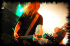 amonamarth_nottingham_2011_10_thumb.jpg