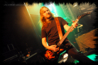 amonamarth_nottingham_2011_11_thumb.jpg