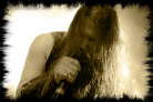 amonamarth_nottingham_2011_12_thumb.jpg