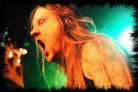 amonamarth_nottingham_2011_13_thumb.jpg