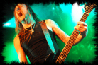 amonamarth_nottingham_2011_14_thumb.jpg