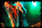 amonamarth_nottingham_2011_15_thumb.jpg