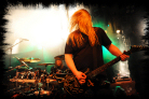 amonamarth_nottingham_2011_16_thumb.jpg