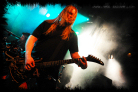 amonamarth_nottingham_2011_17_thumb.jpg