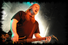 amonamarth_nottingham_2011_19_thumb.jpg