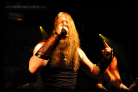 amonamarth_nottingham_2011_1_thumb.jpg