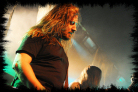 amonamarth_nottingham_2011_20_thumb.jpg