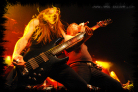 amonamarth_nottingham_2011_21_thumb.jpg