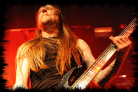 amonamarth_nottingham_2011_22_thumb.jpg