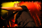 amonamarth_nottingham_2011_23_thumb.jpg