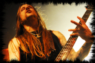 amonamarth_nottingham_2011_24_thumb.jpg