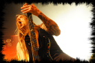 amonamarth_nottingham_2011_25_thumb.jpg